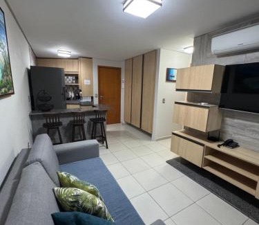 Tamandare Apartamento | Carneiros Beach Resort 315 E
