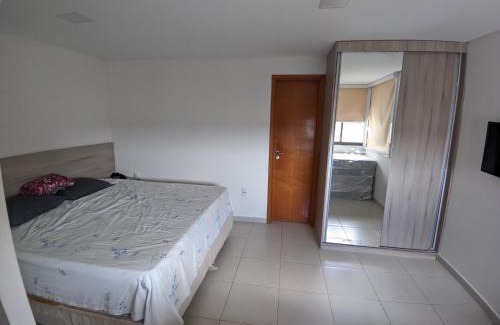 Praia dos Carneiros Apartamento | Carneiros Beach Resort