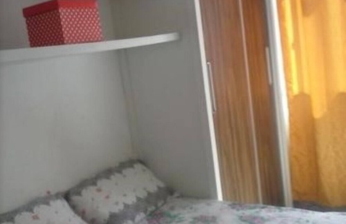 Amaralina Casa | OPORTUNIDAD DE SALVADOR AMARALINO CARNAVAL