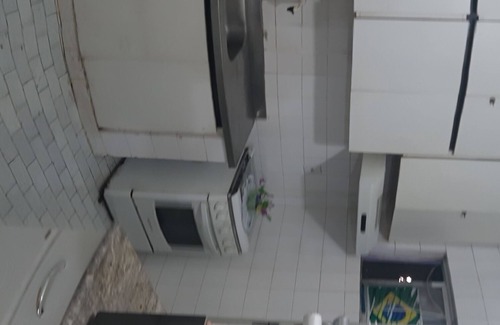 Boa Viagem Alquiler De RV | Apartamento para carnaval