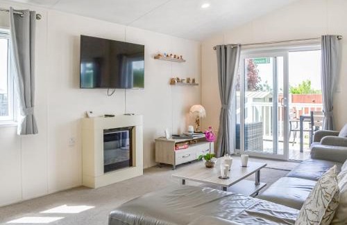 Patrington Haven Casa | Carol Ann
