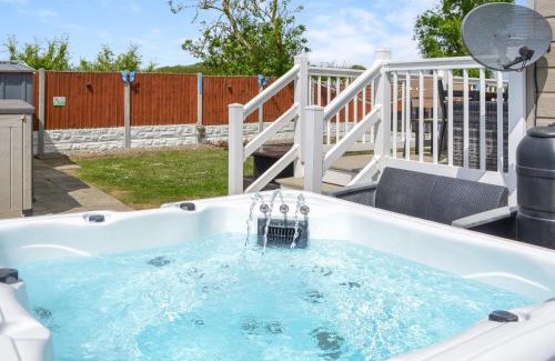 Patrington Haven Casa | Carol Ann