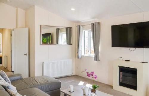 Patrington Haven Casa | Carol Ann