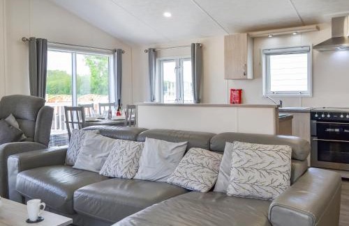 Patrington Haven Casa | Carol Ann