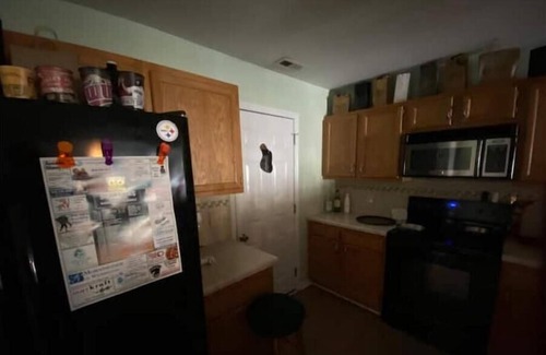 Myrtle Grove Casa | Carolina Beach or Wilmington Home!