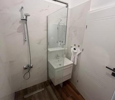 Alba Iulia Apartamento | Carolina Cetate