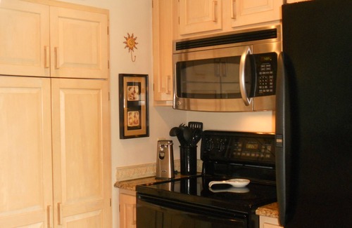 Nags Head Casa | Carolina Cottage - Acogedora cabaña familiar en los Outer Banks