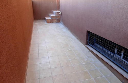 La Envia Apartamento | Caroline