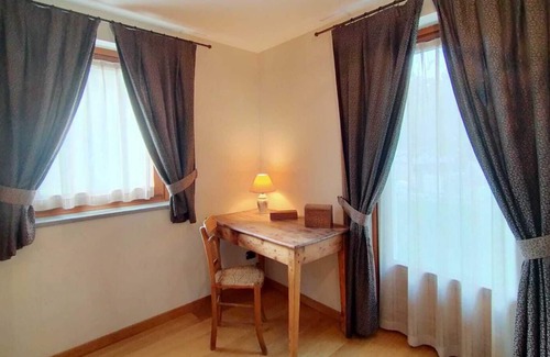 Pila Apartamento | Caroline Maison et Jardin
