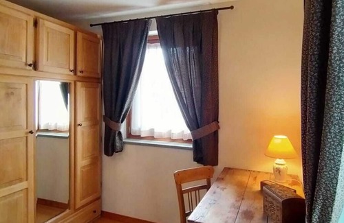 Pila Apartamento | Caroline Maison et Jardin