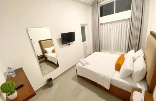 Nuwara Eliya Villa | Caroline Villa, Nuwara Eliya