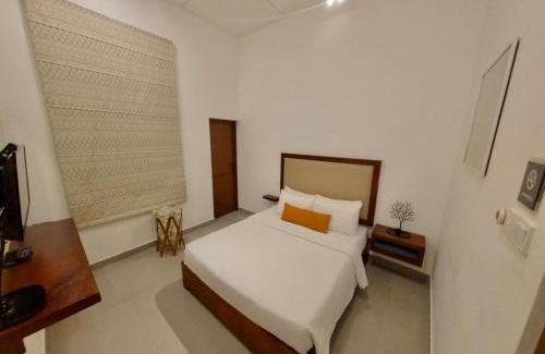 Nuwara Eliya Villa | Caroline Villa, Nuwara Eliya