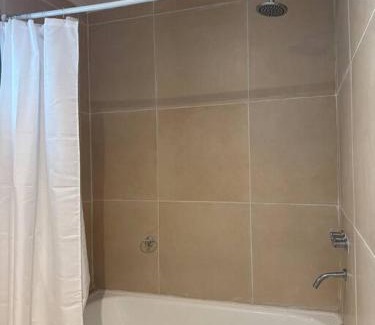Bahia Blanca Apartamento | Caronti 65