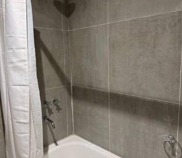Bahia Blanca Apartamento | Caronti 65