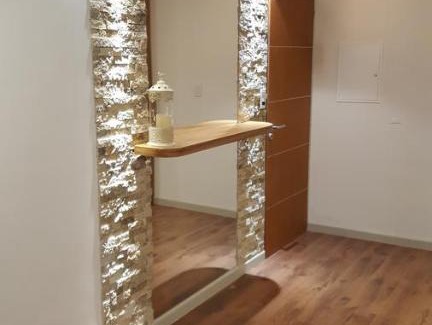 Bahia Blanca Apartamento | Caronti Suites