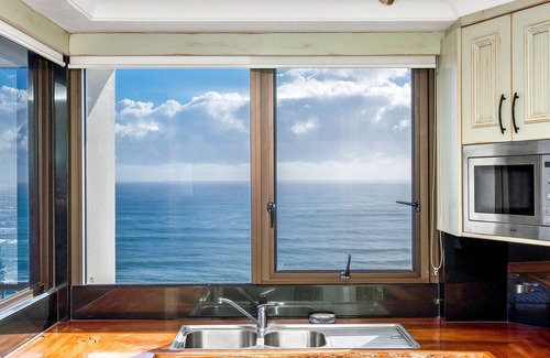 Coolangatta Apartamento | Carool Apartments