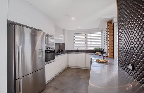 Coolangatta Apartamento | Carool Apartments