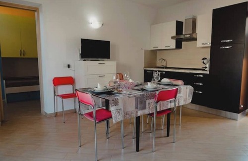 Murta Maria Apartamento | Carpe Diem Apartment