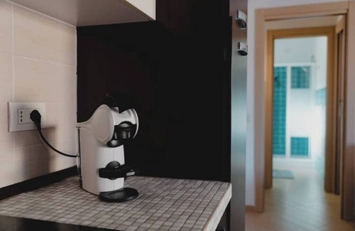 Murta Maria Apartamento | Carpe Diem Apartment