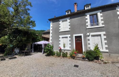 Brivezac Cama Y Desayuno | Carpe Diem Bed and Breakfast