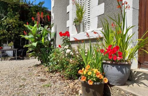 Brivezac Cama Y Desayuno | Carpe Diem Bed and Breakfast