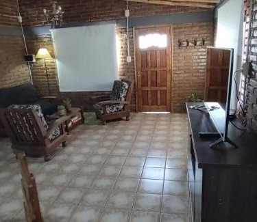 Malargue Casa | Carpe Diem! Brand new in Malargue