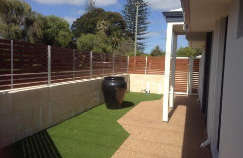 Busselton Casa | Carpe Diem South