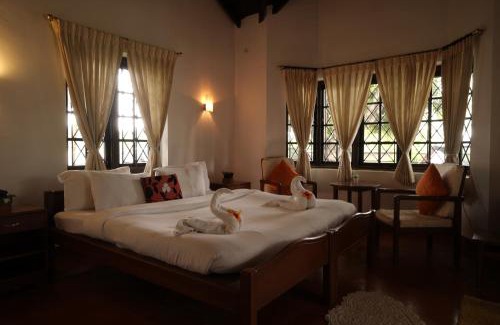 Kushalnagar Casa | Carpe DiemStay