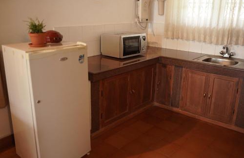 Kushalnagar Casa | Carpe DiemStay