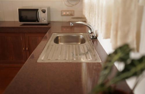Kushalnagar Casa | Carpe DiemStay