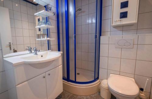 Schoenwald Apartamento | Carpediem Apartments