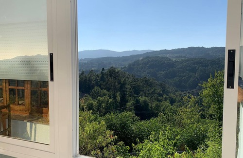 Creciente Casa | Carpenter's house