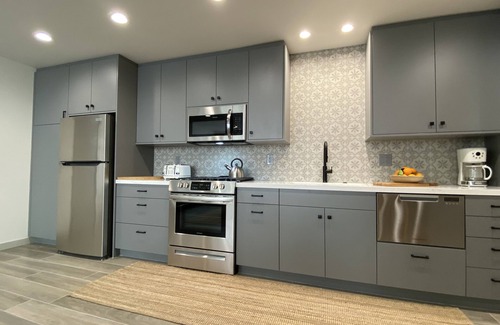 Carpinteria Condominio | Carpinteria Beach - PRICE REDUCED FOR LAST MINUTE SUMMER BOOKINGS!