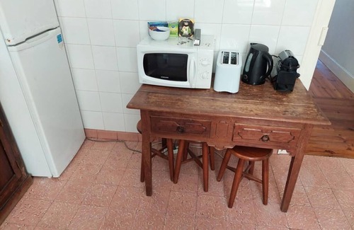 Coimbra City Centre Apartamento | Carqueja House 1
