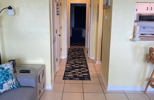 Carrabelle Condominio | Carrabelle River Condo