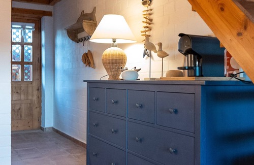 Carrapateira Casa | Carrapateira Beach Cottage
