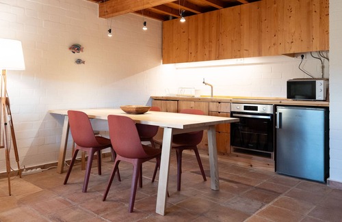 Carrapateira Casa | Carrapateira Beach Cottage