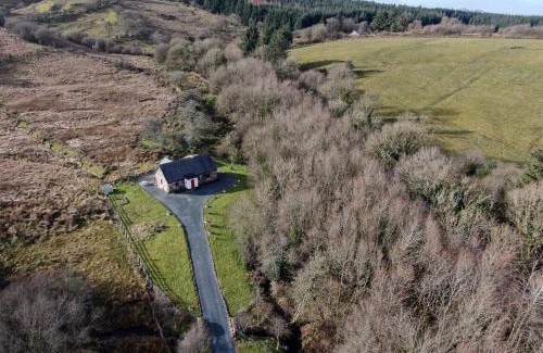 Kiltyclogher Casa | Carraun Cottage