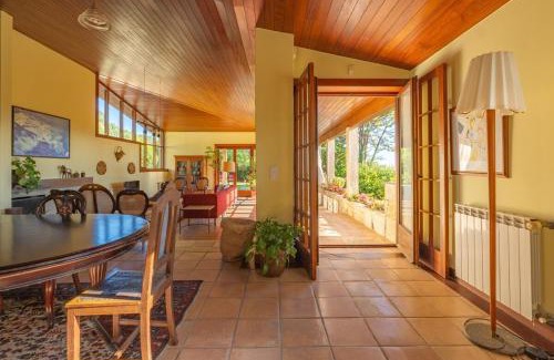 Viana do Castelo Casa | Carreços Beach Farm