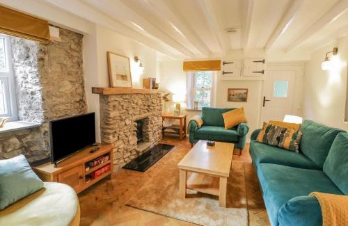 Pen-y-sarn Casa | Carreg Winllan