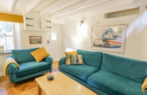 Pen-y-sarn Casa | Carreg Winllan