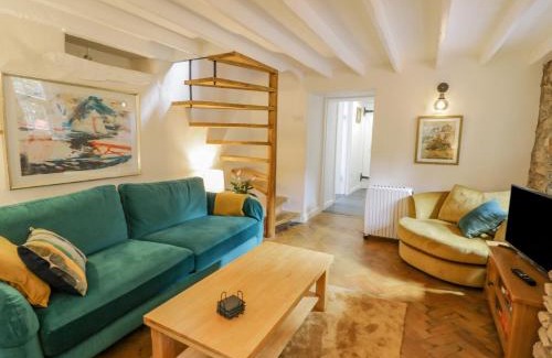 Pen-y-sarn Casa | Carreg Winllan