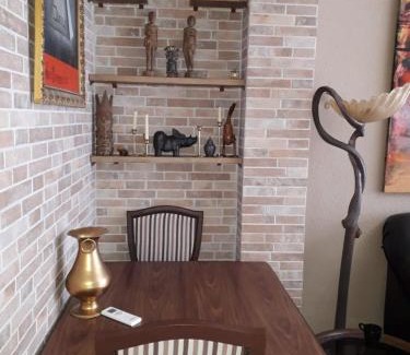Sagunto Apartamento | Carrer Roma