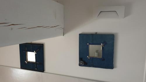 Verona City Centre Apartamento | Carrera Home Appartamenti Verona - Bike Hotel