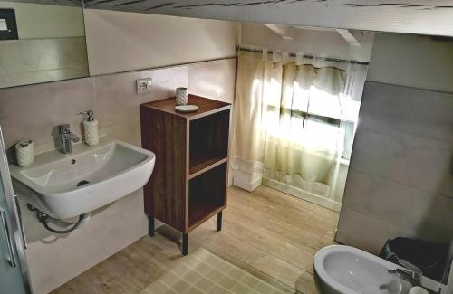Verona City Centre Apartamento | Carrera Home Appartamenti Verona - Bike Hotel