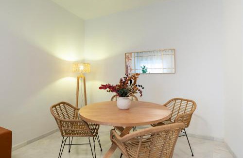 El Ejido Apartamento | Carrera I & old town by ELE Apartments