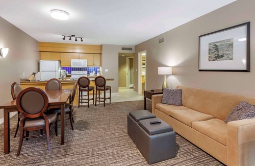 Oro-Medonte Hotel | Carriage Ridge Resort, Ascend Hotel Collection