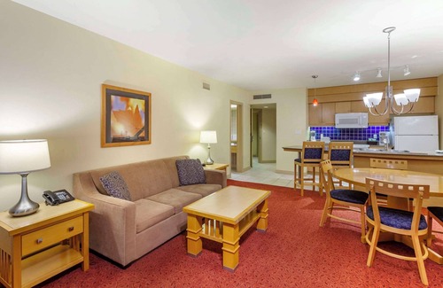 Oro-Medonte Hotel | Carriage Ridge Resort, Ascend Hotel Collection