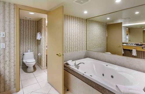 Oro-Medonte Hotel | Carriage Ridge Resort, Ascend Hotel Collection