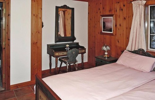 Keadew Apartamento | Alquileres de vacaciones en Carrick Na Shee, Keadue